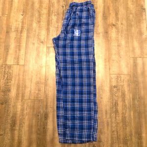 Men’s Duke Blue Devils joggers